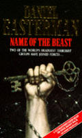 Name Of The Beast Uk Edition