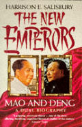 New Emperors Mao & Deng