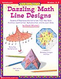 Dazzling Math Line Designs