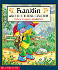 Franklin & The Thunderstorm