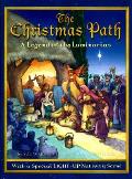 Christmas Path