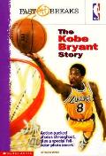 Kobe Bryant Story