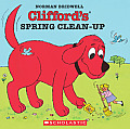 Cliffords Spring Clean Up