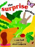 Surprise Garden