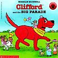 Clifford & The Big Parade