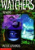 Watchers 02 Rewind
