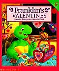 Franklins Valentines