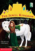 Jewel Kingdom 03 Emerald Princess Plays