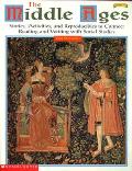 Middle Ages Grades 4 8