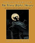 Wee Winnie Witch's Skinny