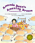 Amanda Beans Amazing Dream A Mathematica