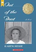Out of the Dust: Student Text