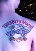 Tomorrowland Ten Stories About The Futur