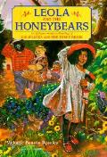 Leola & The Honeybears