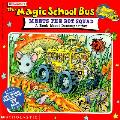 Magic School Bus Meets The Rot Squad