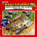 Magic School Bus Gets Ants In Its Pants