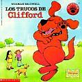 Los Trucos De Clifford Cliffords Trick