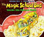 Magic School Bus Inside The Human Body