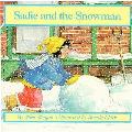 Sadie & The Snowman