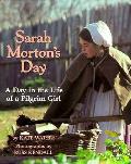 Sarah Mortons Day A Day In The Life O