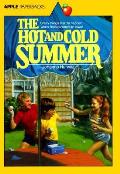 Hot & Cold Summer
