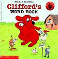 Cliffords Word Book