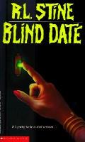 Blind Date