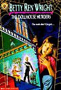 Dollhouse Murders