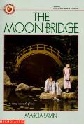 Moon Bridge