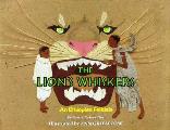 Lions Whiskers An Ethiopian Folktale