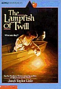 Lampfish Of Twill