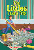 Littles 02 Take A Trip