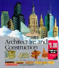 Architecture & Construction Building Pyr