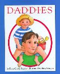 Daddies