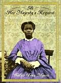 At Her Majestys Request An African Princess in Victorian England