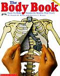 Body Book Grades Three To Six