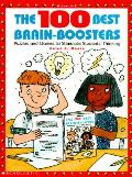 100 Best Brain Boosters