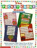 Pocket Chart Book