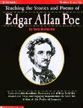 Teaching Stories & Poems Edgar Allan Poe