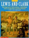 Lewis & Clark Background Grades 4 8