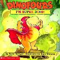 Dinofours Im Super Dino