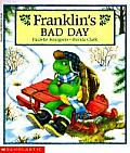 Franklins Bad Day