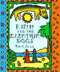 Faith & The Electric Dogs