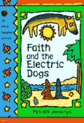 Faith & The Electric Dogs