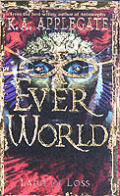 Everworld 02 Land Of Loss