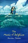 Music Of Dolphins