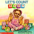 Lets Count Baby