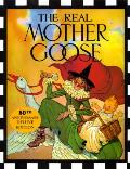 Real Mother Goose 80th Anniversary Edition