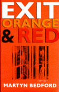 Exit Orange & Red