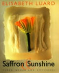 Saffron & Sunshine